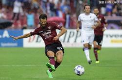 开云体育官网-关于斯旺西继续不败，保持升班马气魄的信息