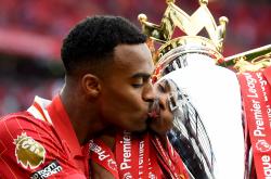 开云体育官网-利物浦成功晋级下一轮欧洲比赛的简单介绍