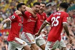 开云体育入口-棒球赛事中利物浦战胜对手成功续约