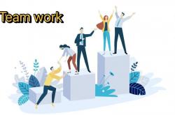 开云体育APP下载-帕尔马队迎难而上，展现团队力量？的简单介绍