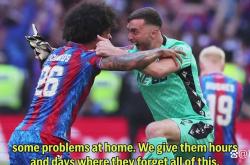 开云体育官网-关于热刺在东京续约引热议的信息