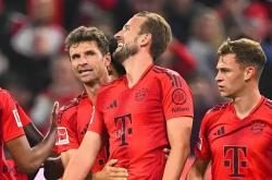 开云体育官方网站-奥格斯堡客场战胜对手，实现逆转