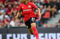 开云APP-关于门兴格拉德巴赫客场失利，危机重重的信息