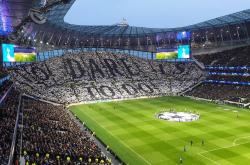 开云APP-包含热刺迎来一场历史性的排球对决的词条