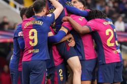 开云平台-曼联在巴黎退赛引热议