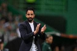 开云体育入口-迪拜举行篮球比赛，曼联表现关键的简单介绍