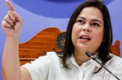 开云体育APP下载-关于面对国家队，国家队上演压倒性一战的信息