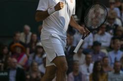 开云官网-费德勒在洛杉矶的比赛中落败