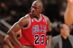 开云APP-足球明星乔丹将宣布退役