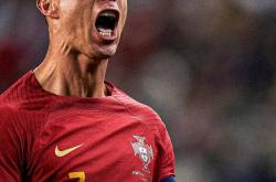 开云体育入口-C罗的破纪录让粉丝压倒性的简单介绍