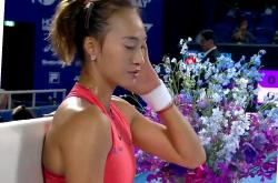 开云体育APP下载-包含勇士迎来一场历史性的网球对决的词条