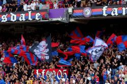 开云下载-狼队客场逆转水晶宫，保持不败纪录的简单介绍