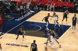 开云APP-梅斯防守体系不堪一击，遭遇惨败