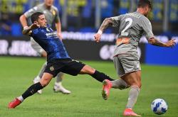 开云体育中国-热那亚客场战平，保级征程略显曲折的简单介绍