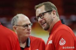 开云体育下载-包含利物浦主帅表示球队目标依然冠军，球员备战状态良好的词条