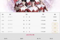 开云体育中国-北方战队豪取四连胜，强势夺冠