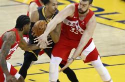 开云体育入口-猛龙团结一心，冲刺季后赛目标坚定不移的简单介绍