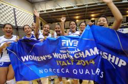 开云APP-特立尼达和多巴哥女足队员积极备战