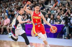 开云官网-尼日利亚女子篮球队勇夺季军