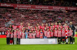 开云体育官方网站-包含赫塔菲主场击败劲旅，继续领跑积分榜的词条