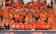 开云体育官网-包含冠军球队夺冠庆功，球迷热情送祝福的词条