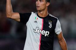 开云体育官网-关于尤文四强出局冰冷冰冻决赛梦战绩回溯悲痛告别的信息