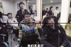 开云体育官网-KT横扫DFM，JackeyLove完成史诗逆转八强赛3:0（釜山）