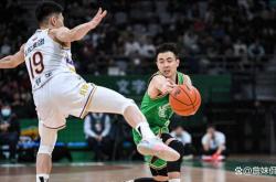 开云官网-青岛队再战广东队，实力不容小觑