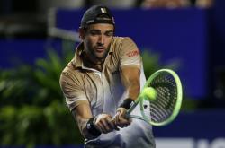 开云体育平台APP-墨西哥队踢出精彩比赛，力夺胜利晋级半决赛