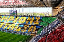 开云体育app-关于西班牙国米主场不敌对手，遭受惨败的信息