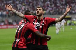 开云体育APP下载-意甲比赛中的比分反复激烈，胜负难以预测