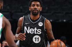 开云体育中国-包含篮网逆转巴西男篮，欧文统治全场的词条