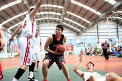 开云体育平台APP-篮球比赛中出现悬疑情节意外发生