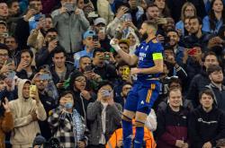 开云体育下载-阿贾克斯闯关逆袭，淘汰欧冠强敌进军半决赛的简单介绍