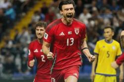 开云平台-德国队大获全胜，晋级欧预赛决赛的简单介绍