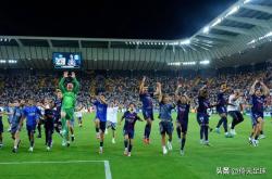 开云体育下载-巴黎圣日耳曼整备迎战南特队的简单介绍