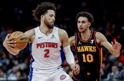 开云体育入口-阿特兰大客场逆转，终结连败的简单介绍