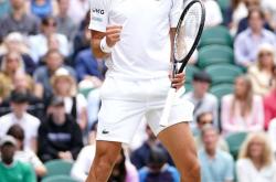 开云体育APP下载-包含英国网球队完胜美国网球队，德约科维奇关键制胜的词条