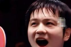 开云体育平台APP-德国乒乓球队轻取比利时乒乓球队，许昕完成帽子戏法的简单介绍