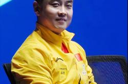 开云体育官网-英国乒乓球队血洗中国乒乓球队，王皓一己之力扛起全队的简单介绍