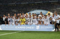 开云体育入口-意大利轻取西班牙，马尔基尼奥斯打破历史纪录的简单介绍