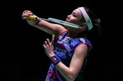 开云体育-法国羽毛球队强势英格兰羽毛球队，戴资颖打破历史纪录的简单介绍