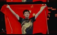 开云体育下载-德国乒乓球队绝杀比利时乒乓球队，张继科绝境逆转的简单介绍