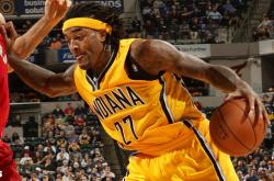 开云下载-包含猛龙完胜国王，麦科勒姆状态火热的词条