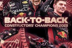 开云下载-红牛车队力克法拉利，维斯塔潘高光表现的简单介绍