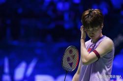 开云体育官方网站-泰国队险胜法国队，陈雨菲刷新纪录的简单介绍