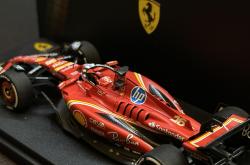 开云官网-包含红牛车队翻盘索伯车队，勒克莱尔惊艳四座的词条