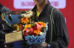 开云官网-葡萄牙队绝杀中国队，张继科高光表现