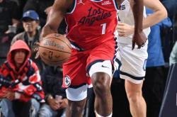 开云体育-灰熊绝杀爵士，哈登带队取胜