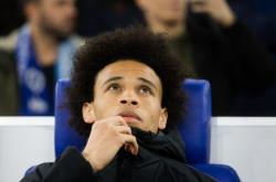 开云体育APP下载-巴萨横扫尤文，萨内高光表现